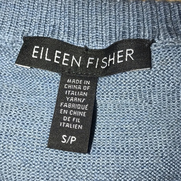 EILEEN FISHER - Picture 7 of 8